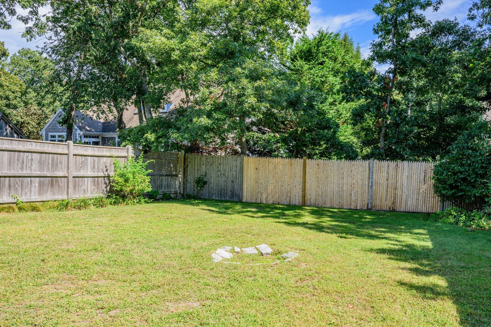 129 Belmont RD, Harwich, MA, 129 Belmont RD, Harwich, MA Photo #38