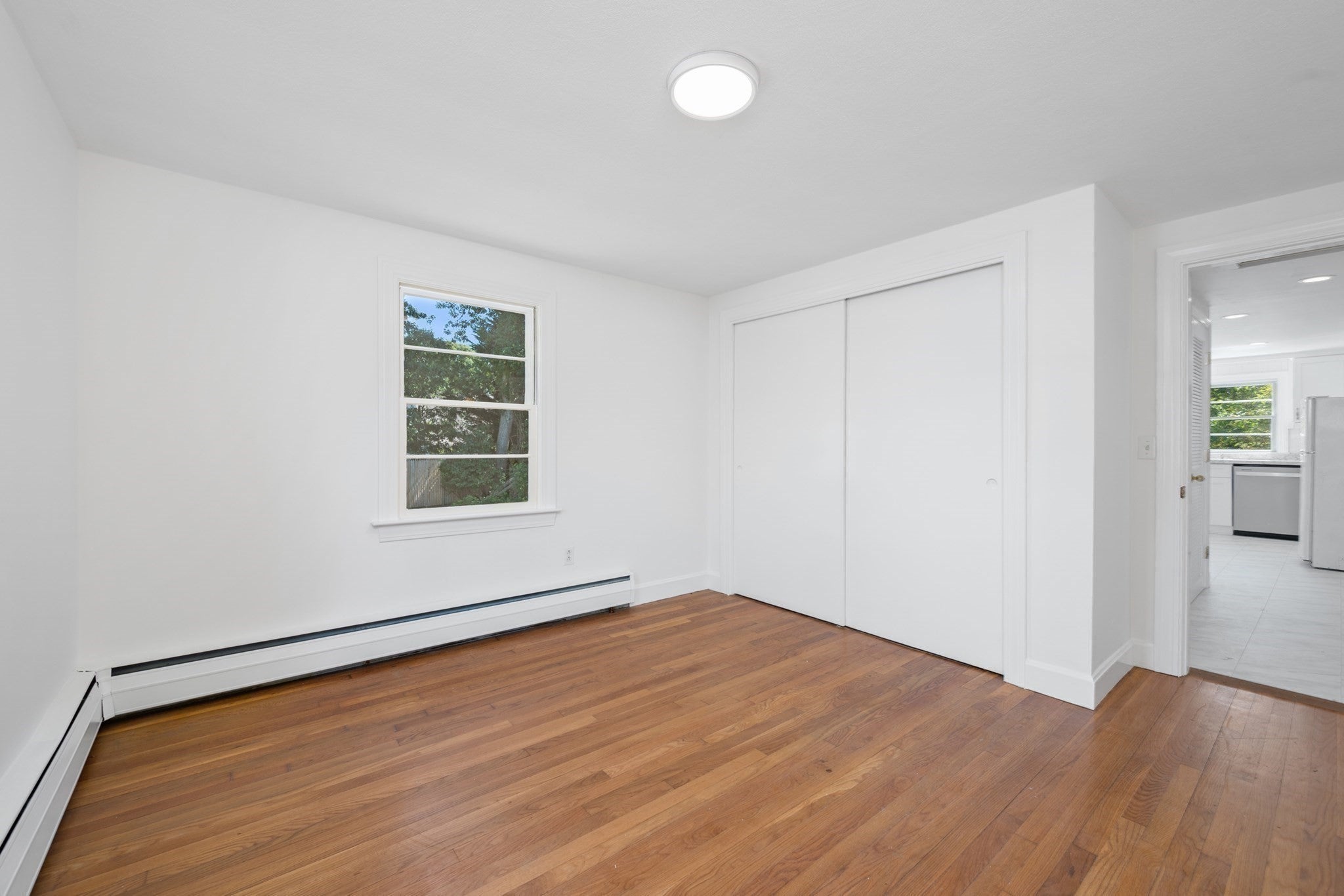 129 Belmont RD, Harwich, MA, 129 Belmont RD, Harwich, MA Photo #17