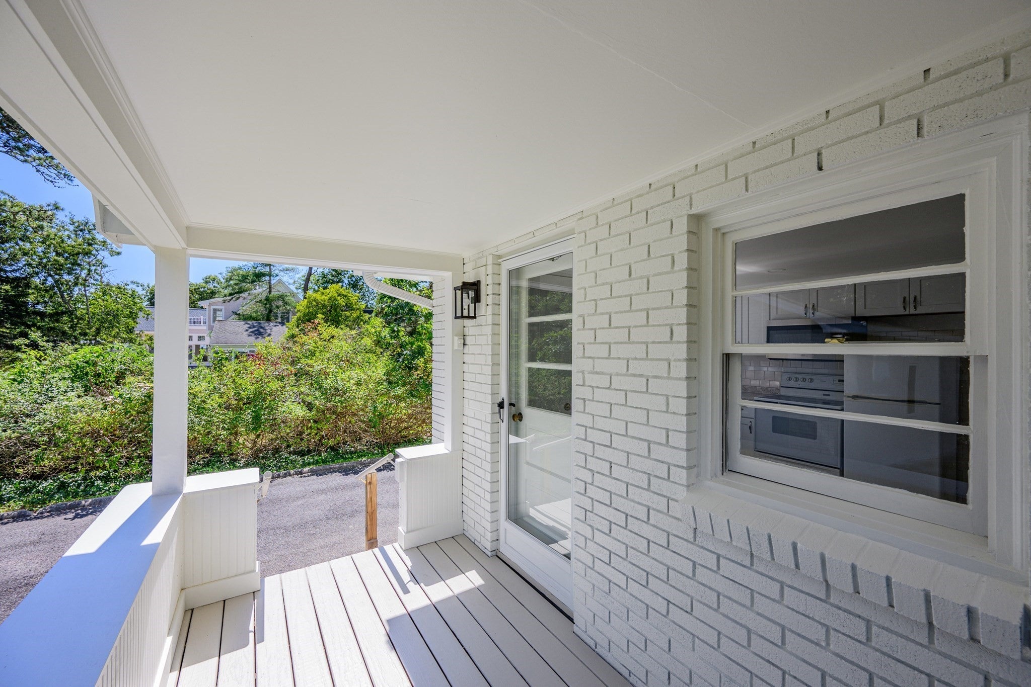 129 Belmont RD, Harwich, MA, 129 Belmont RD, Harwich, MA Photo #30