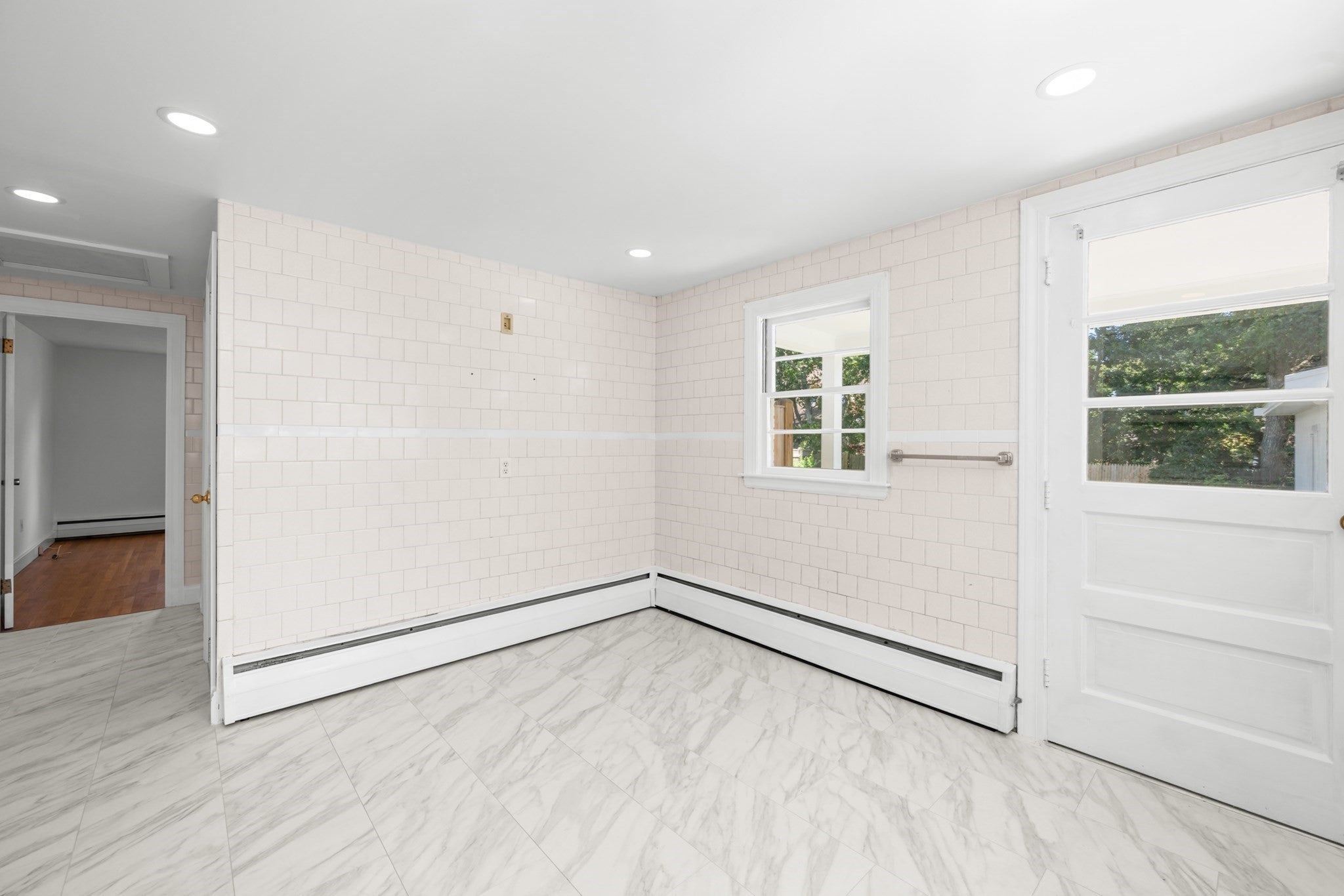 129 Belmont RD, Harwich, MA, 129 Belmont RD, Harwich, MA Photo #23