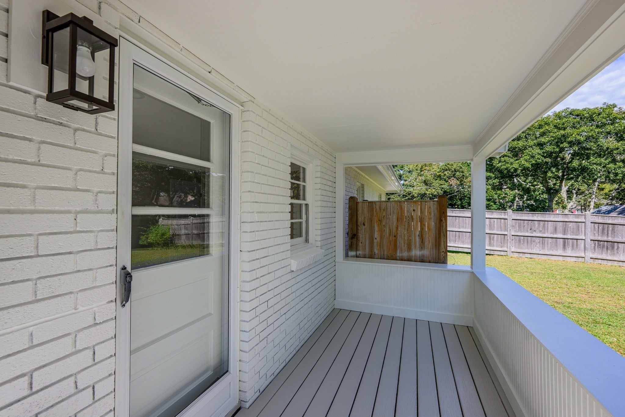 129 Belmont RD, Harwich, MA, 129 Belmont RD, Harwich, MA Photo #32