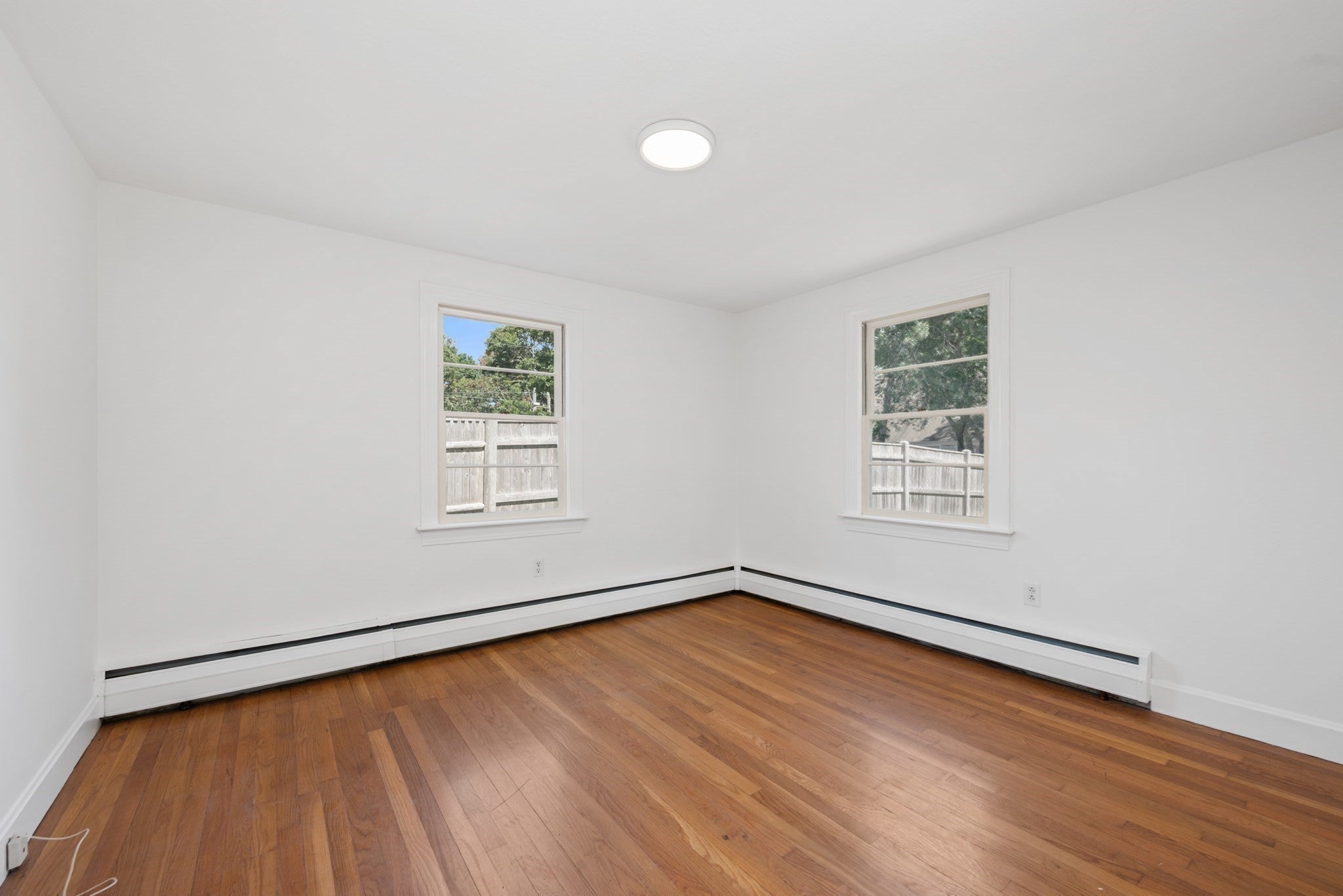 129 Belmont RD, Harwich, MA, 129 Belmont RD, Harwich, MA Photo #19