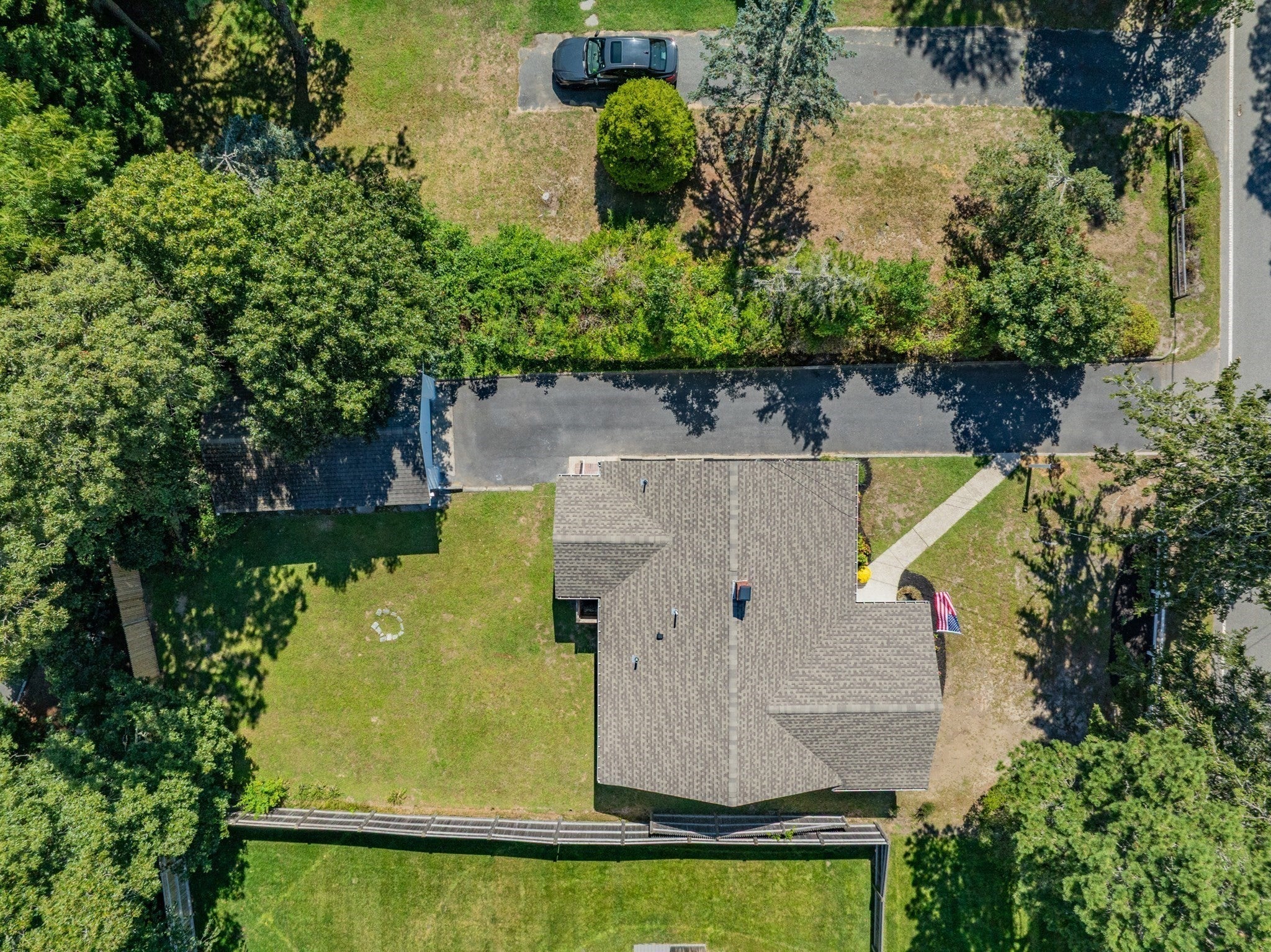 129 Belmont RD, Harwich, MA, 129 Belmont RD, Harwich, MA Photo #39