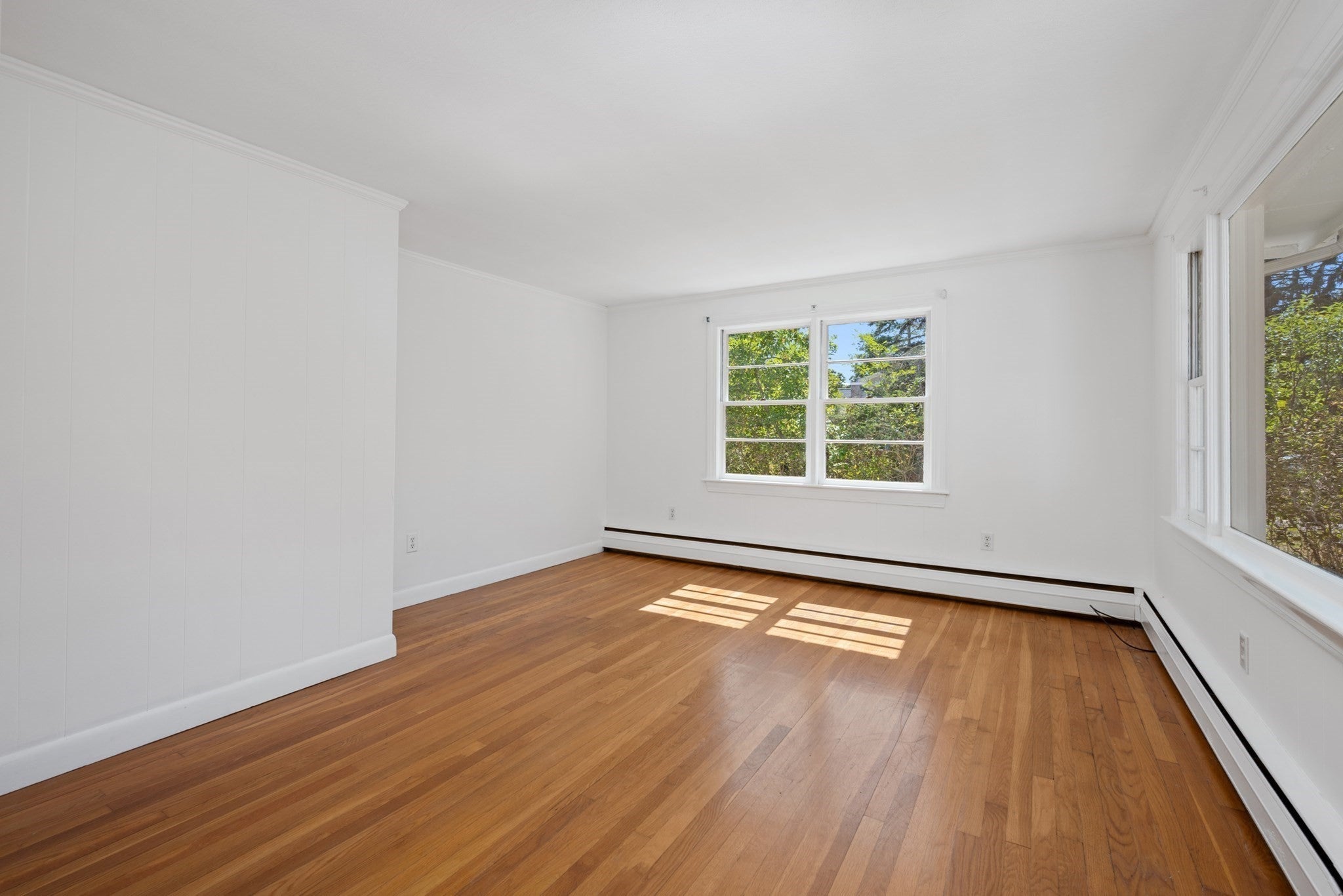 129 Belmont RD, Harwich, MA, 129 Belmont RD, Harwich, MA Photo #3