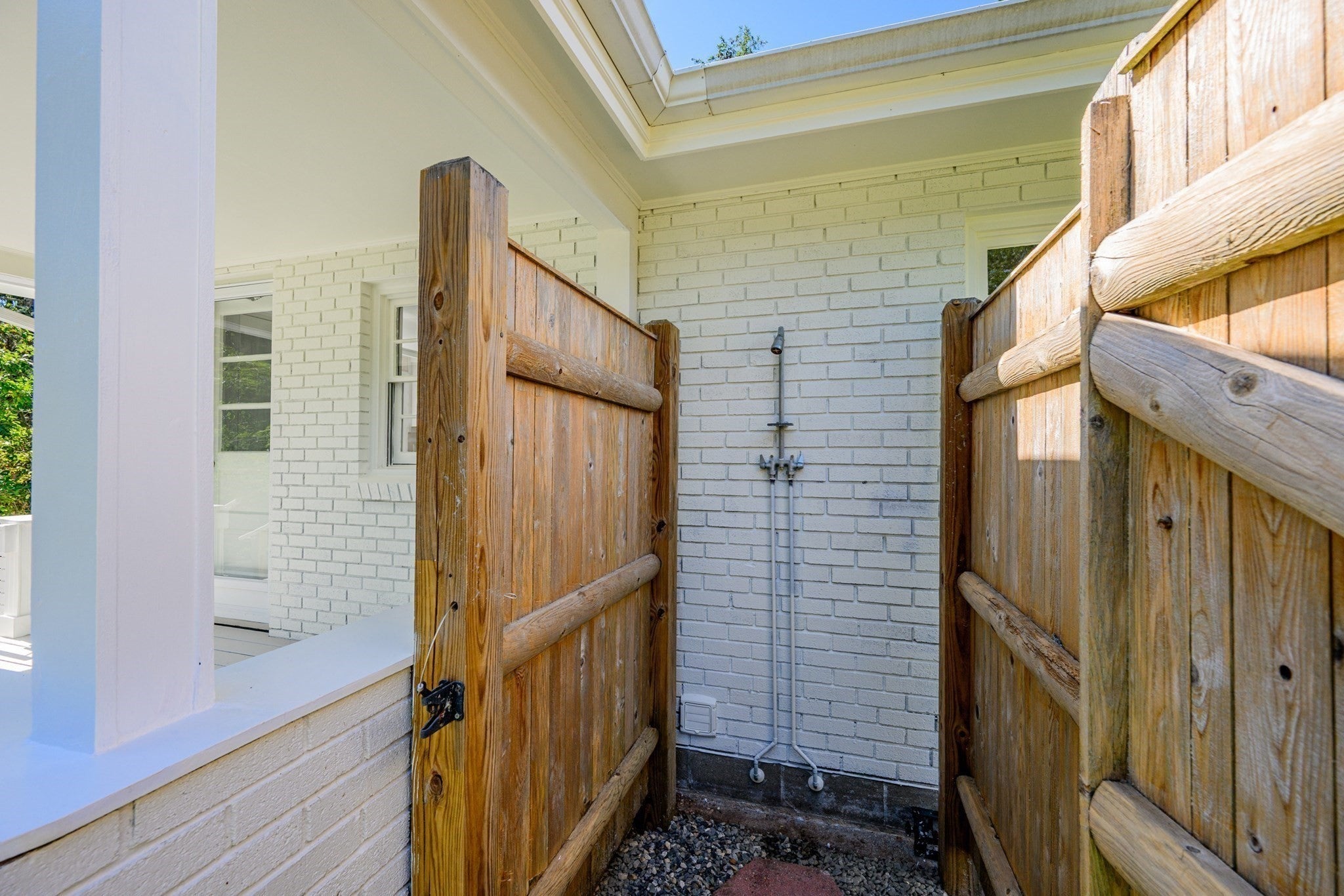 129 Belmont RD, Harwich, MA, 129 Belmont RD, Harwich, MA Photo #36