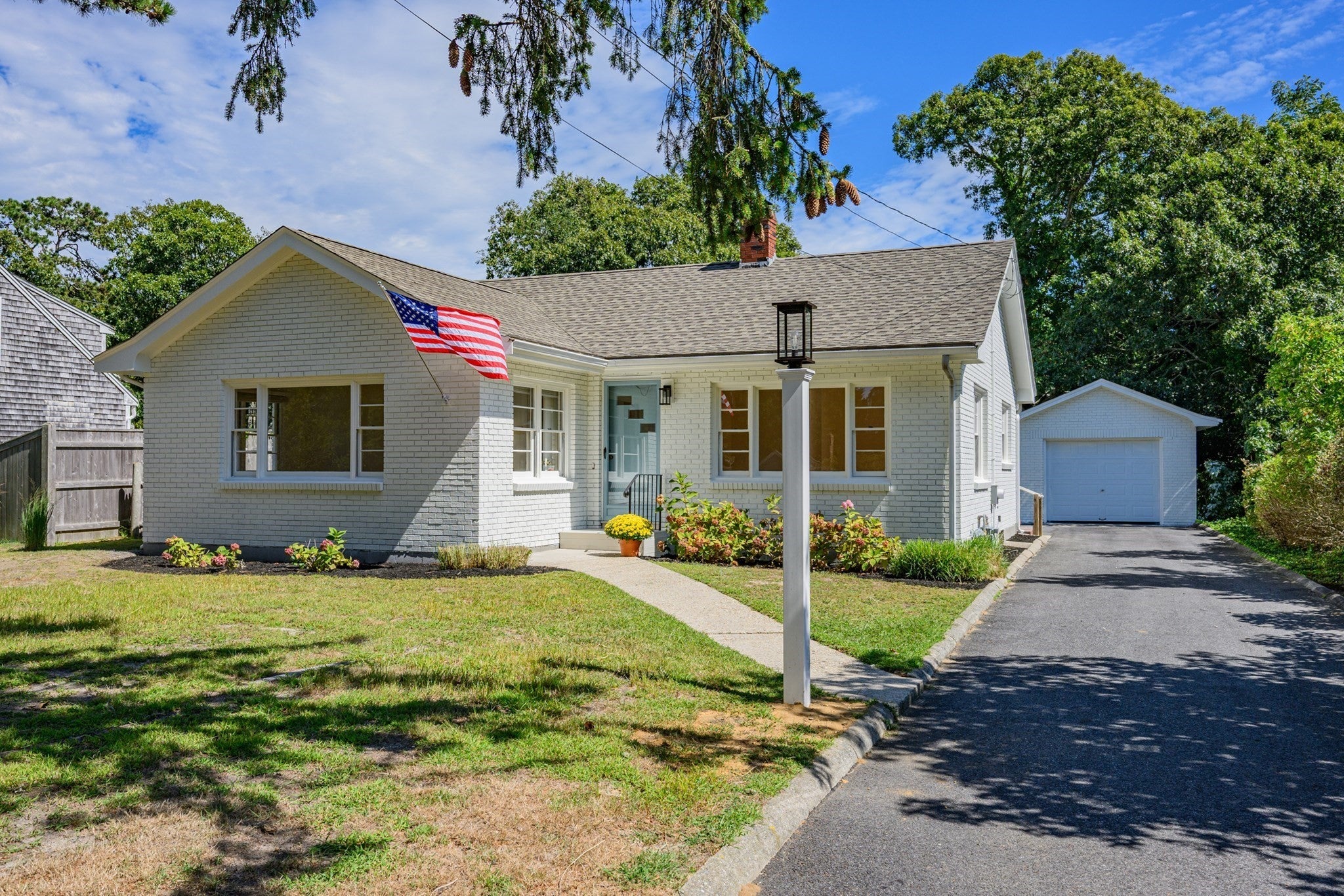 129 Belmont RD, Harwich, MA, 129 Belmont RD, Harwich, MA Photo #1