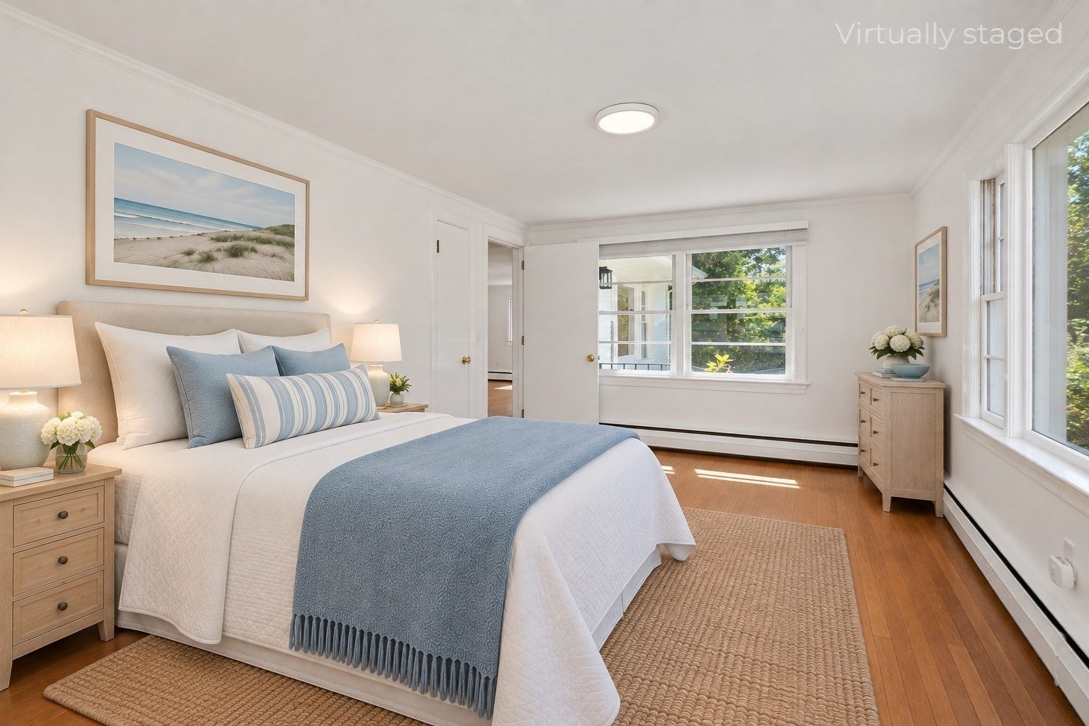 129 Belmont RD, Harwich, MA, 129 Belmont RD, Harwich, MA Photo #12