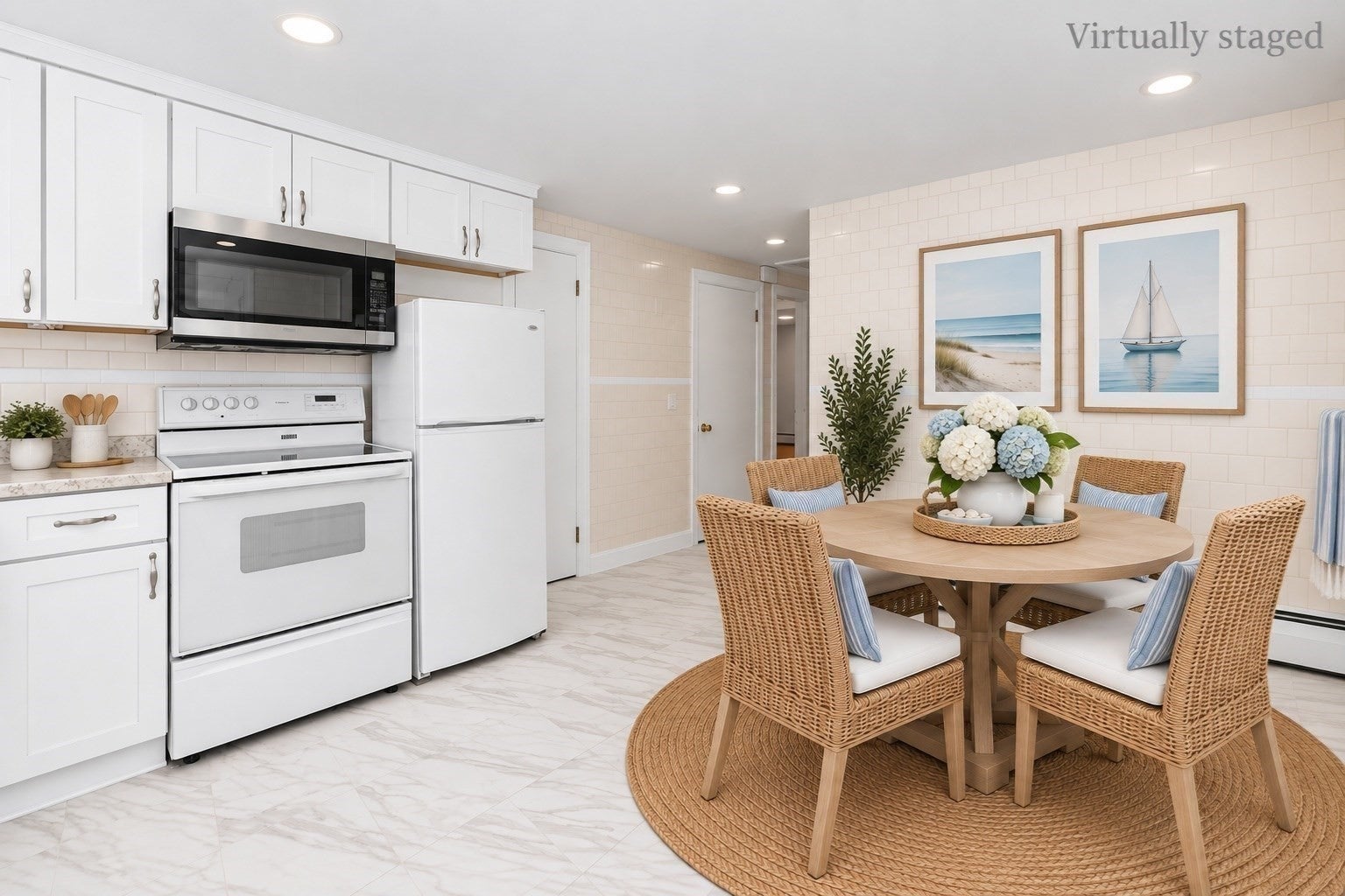 129 Belmont RD, Harwich, MA, 129 Belmont RD, Harwich, MA Photo #26