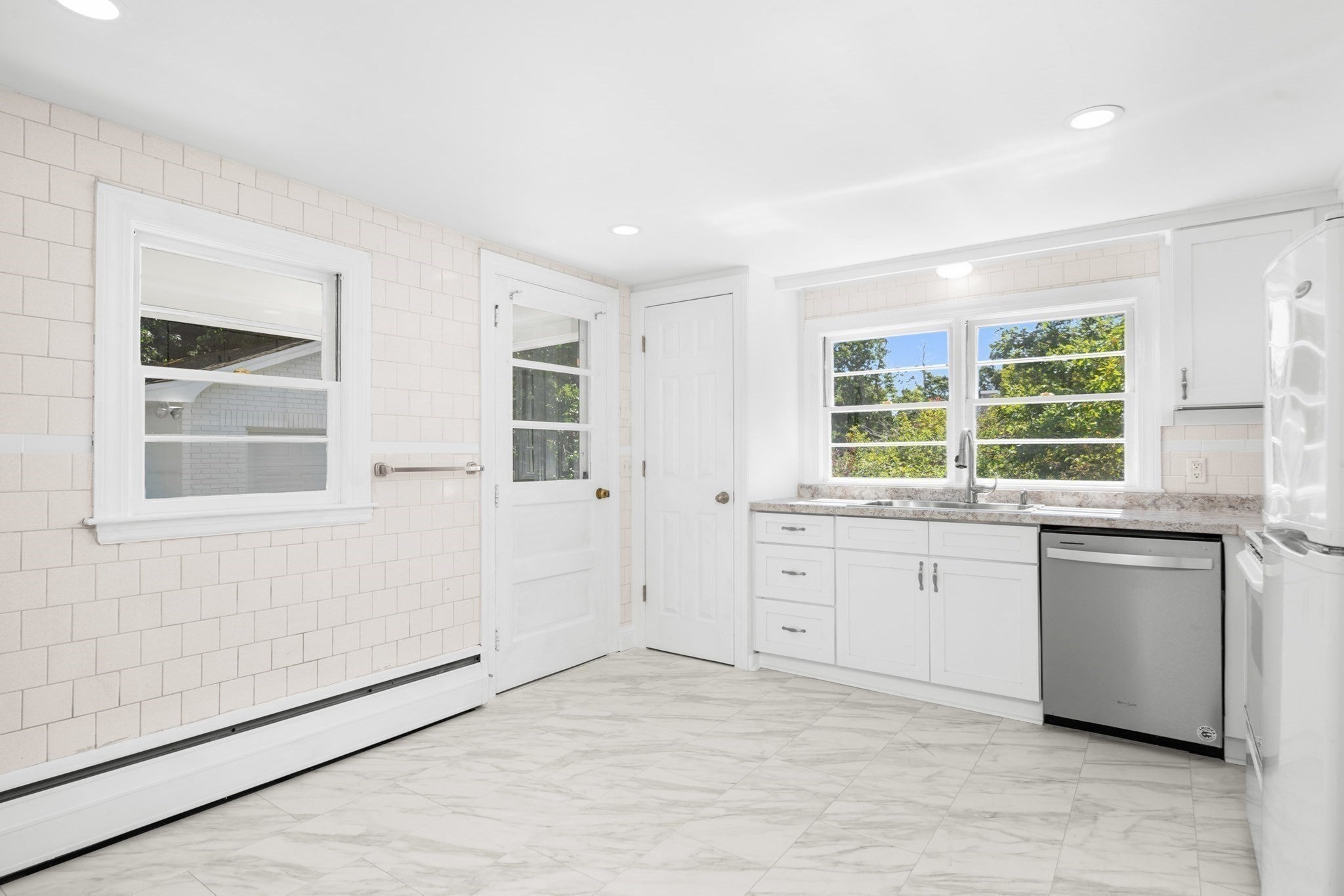 129 Belmont RD, Harwich, MA, 129 Belmont RD, Harwich, MA Photo #21
