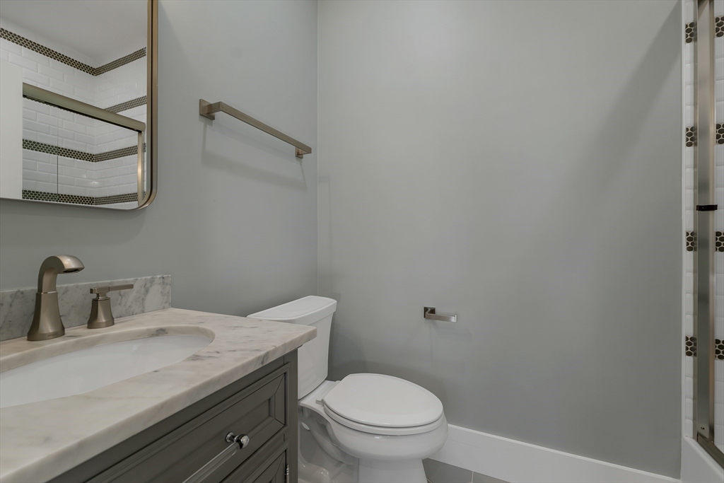 22 Harvard St, Somerville, MA Photo #16