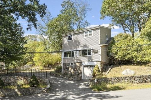 150 Windsor Ave Swampscott MA 01907