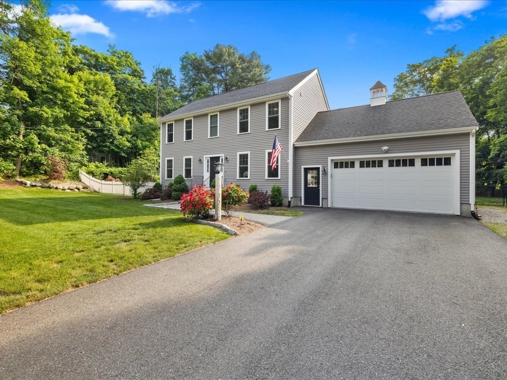 50 Morse Ave