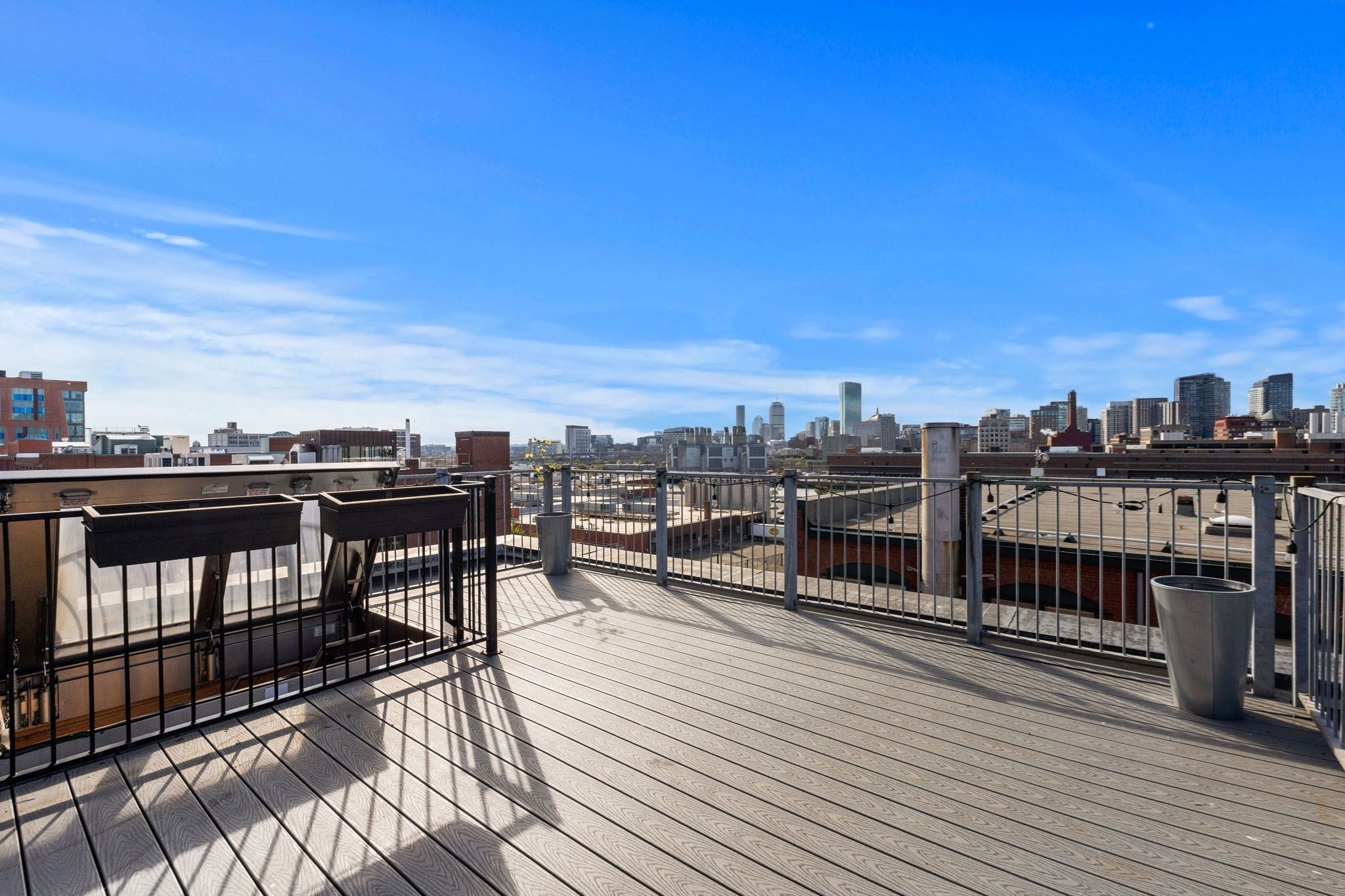 21 Wormwood St #623, Boston, MA, 21 Wormwood St #623, Boston, MA Photo #22