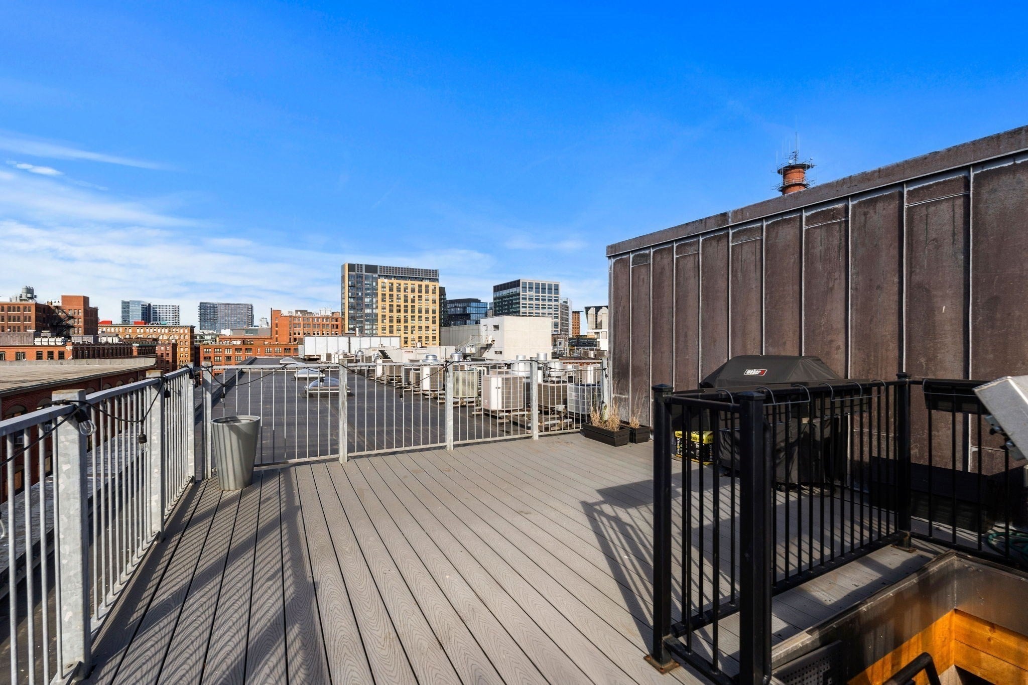 21 Wormwood St #623, Boston, MA, 21 Wormwood St #623, Boston, MA Photo #23