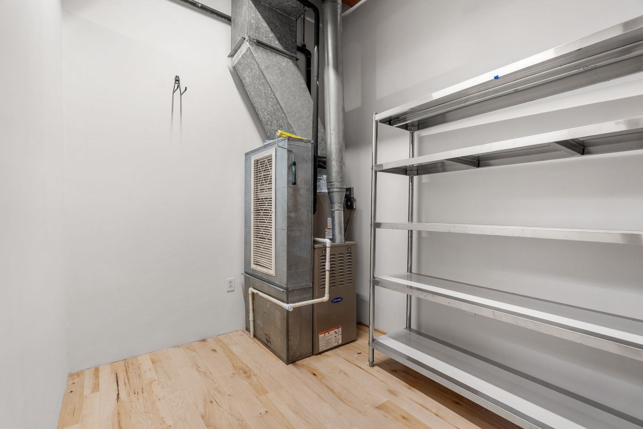 21 Wormwood St #623, Boston, MA, 21 Wormwood St #623, Boston, MA Photo #21