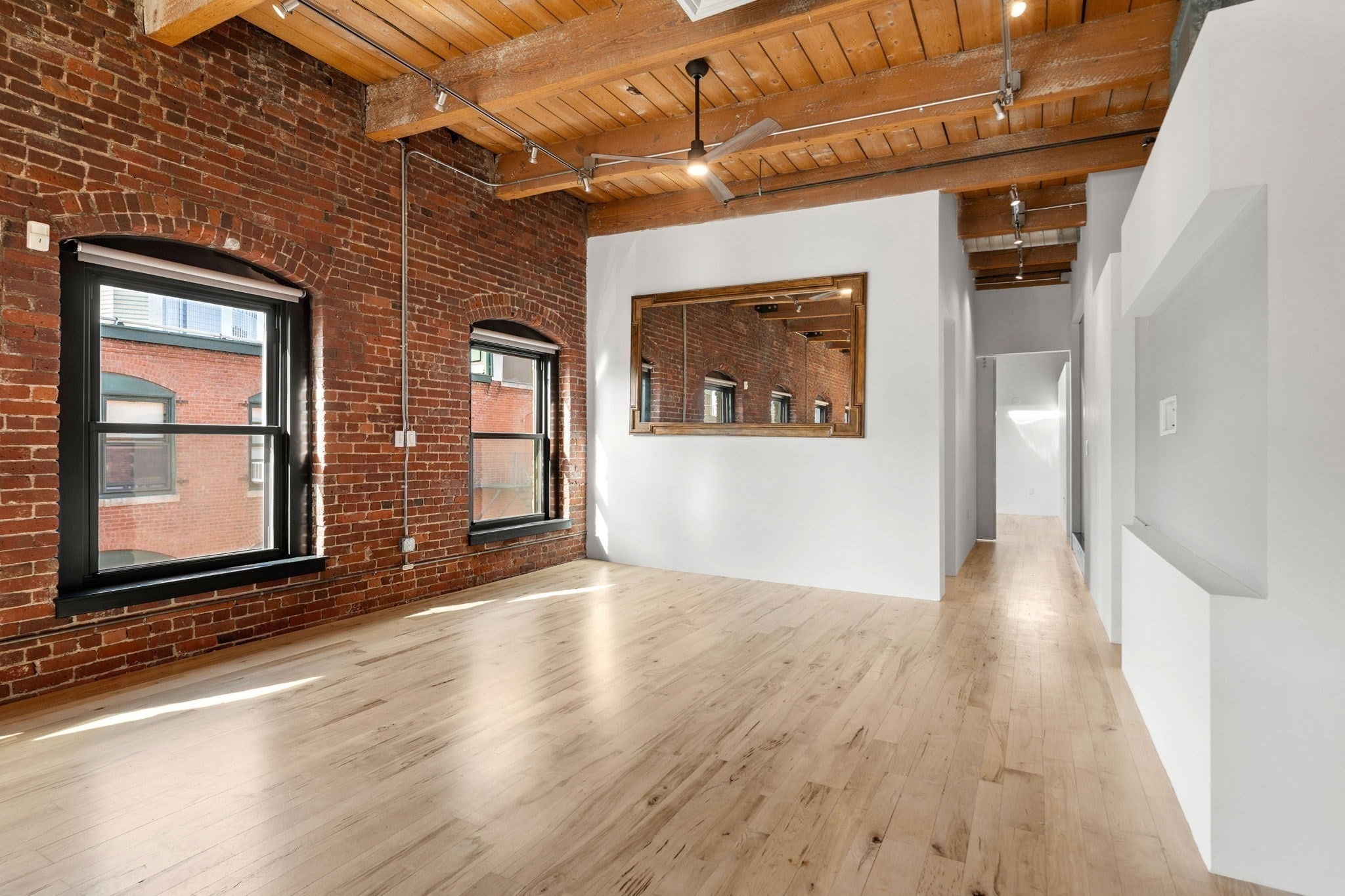 21 Wormwood St #623, Boston, MA, 21 Wormwood St #623, Boston, MA Photo #12