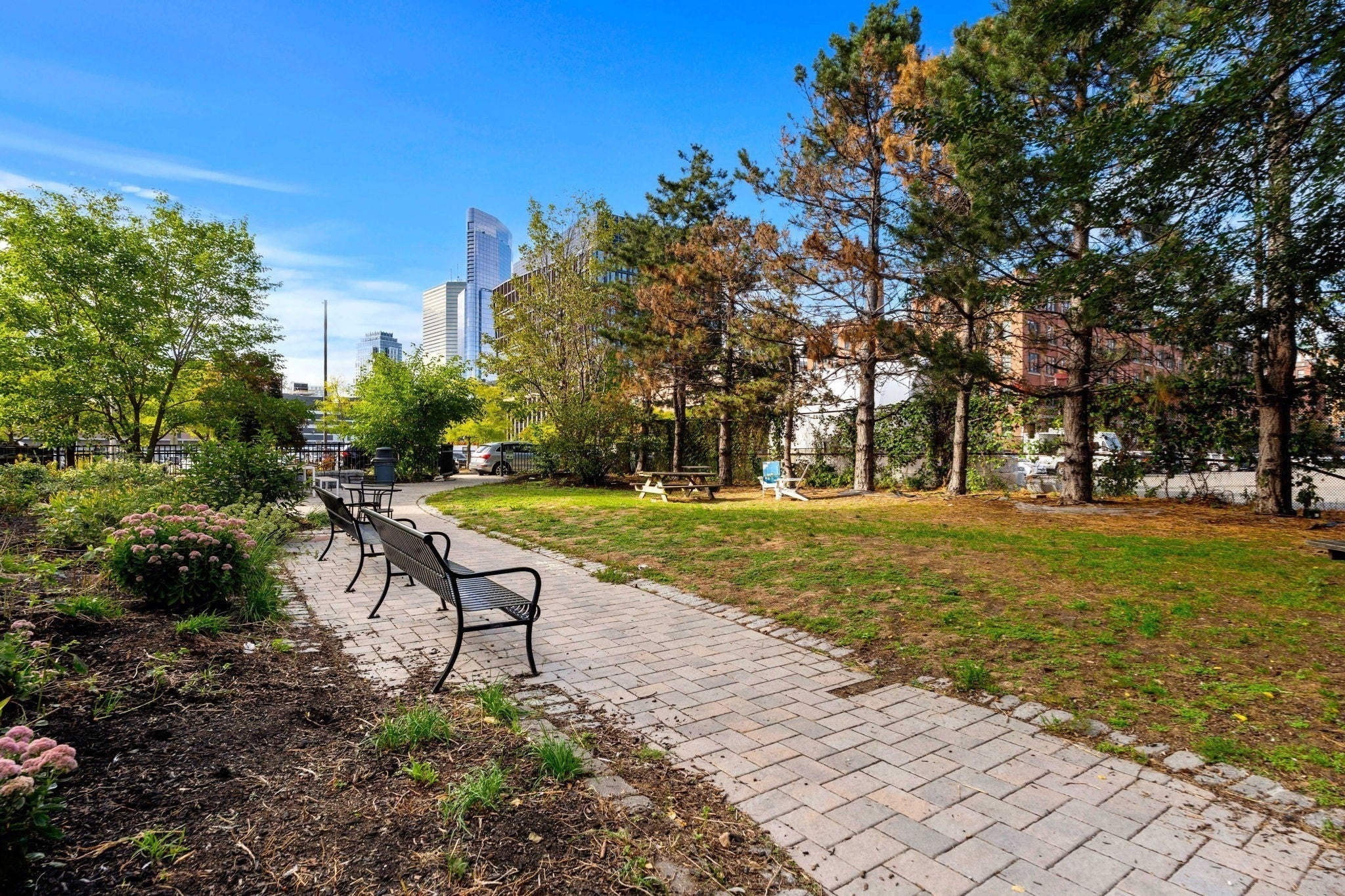21 Wormwood St #623, Boston, MA, 21 Wormwood St #623, Boston, MA Photo #29