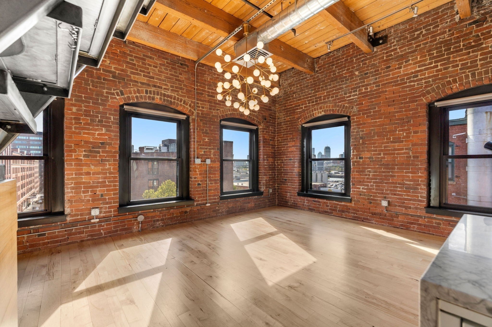 21 Wormwood St #623, Boston, MA, 21 Wormwood St #623, Boston, MA Photo #7