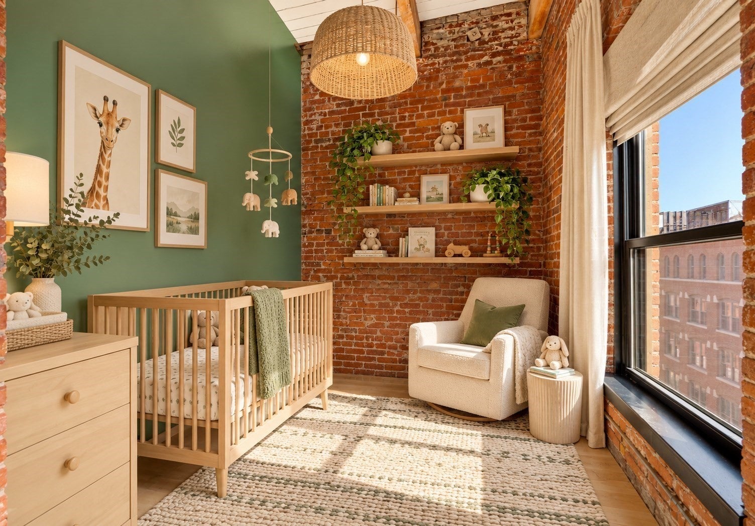21 Wormwood St #623, Boston, MA, 21 Wormwood St #623, Boston, MA Photo #9