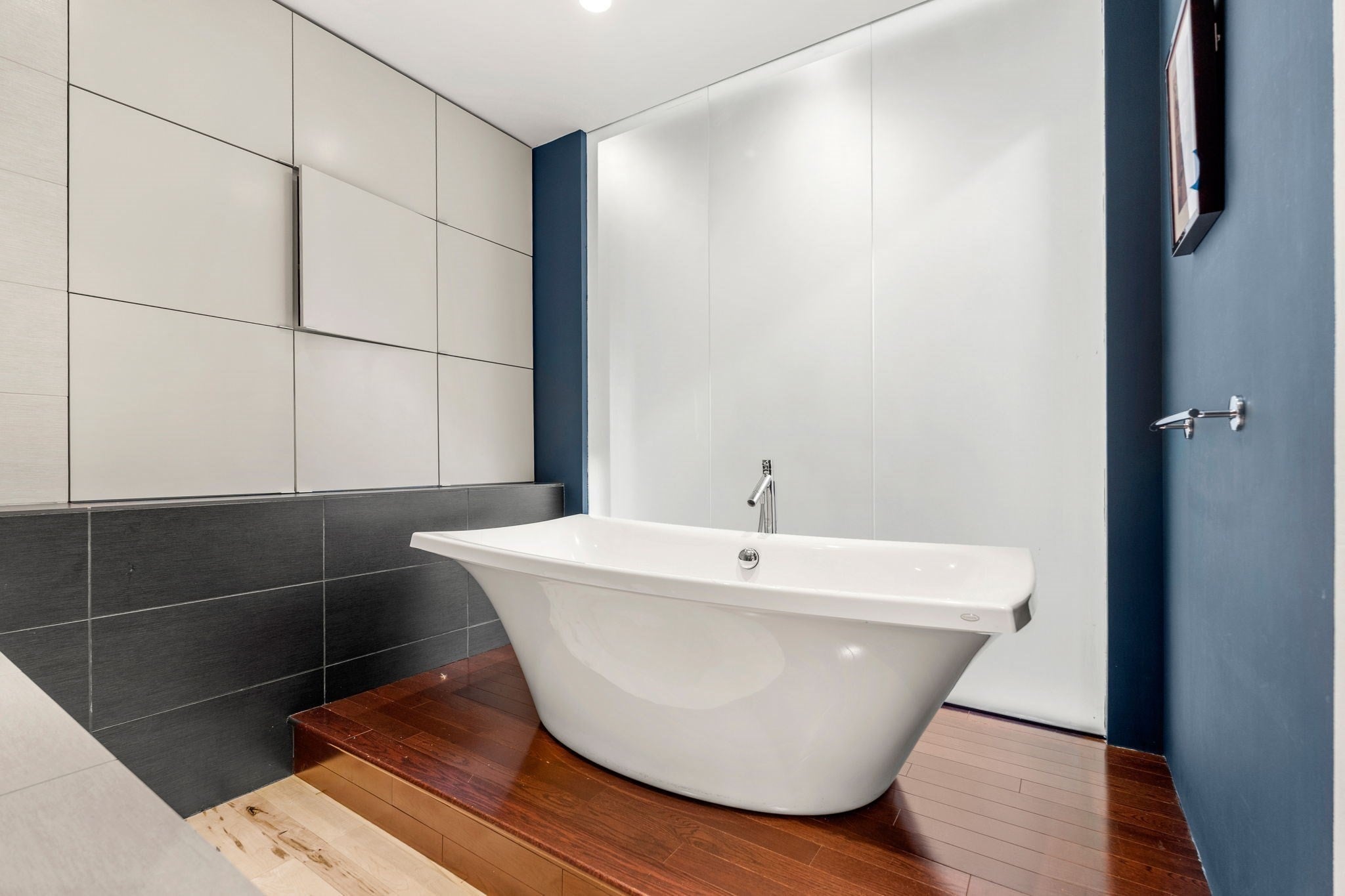 21 Wormwood St #623, Boston, MA, 21 Wormwood St #623, Boston, MA Photo #18