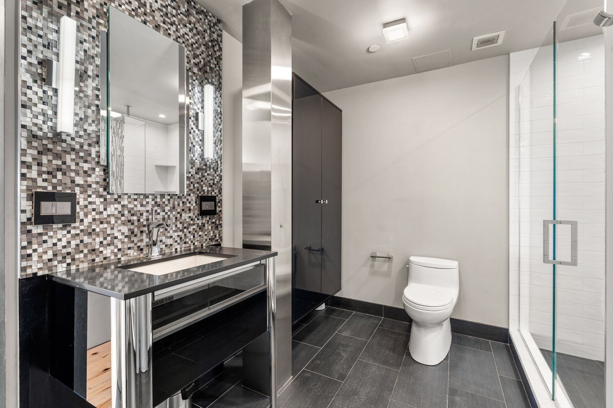 21 Wormwood St #623, Boston, MA, 21 Wormwood St #623, Boston, MA Photo #14