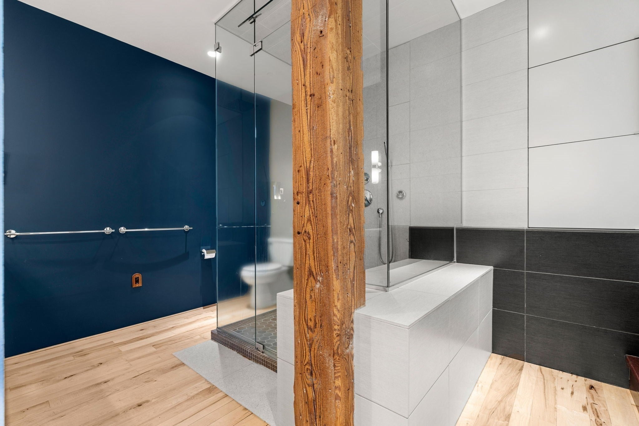 21 Wormwood St #623, Boston, MA, 21 Wormwood St #623, Boston, MA Photo #19