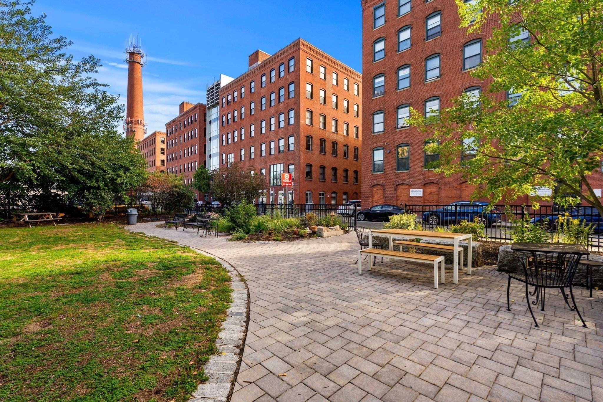 21 Wormwood St #623, Boston, MA, 21 Wormwood St #623, Boston, MA Photo #30