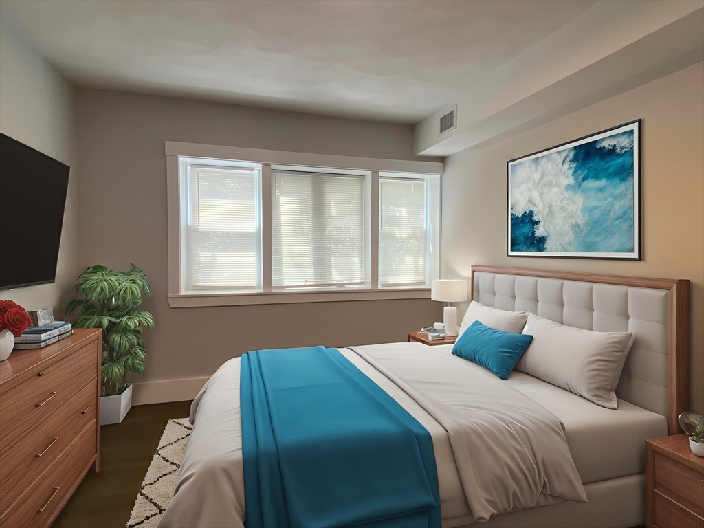 118 Marginal Street 3