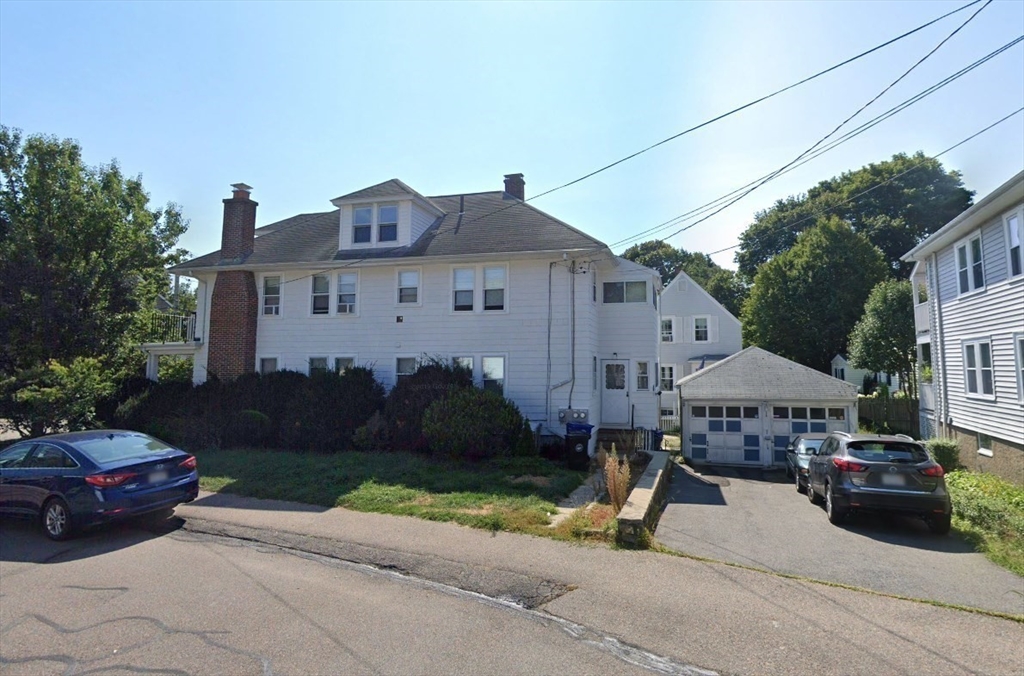 89-91 Thacher St 2