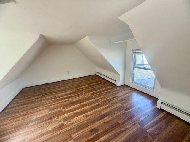 1665 Centre Street #2, Newton, MA, 1665 Centre Street #2, Newton, MA Photo #14