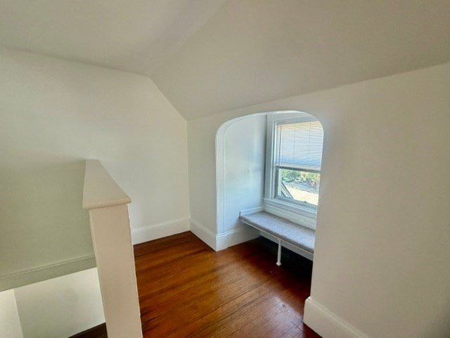 1665 Centre Street #2, Newton, MA, 1665 Centre Street #2, Newton, MA Photo #9