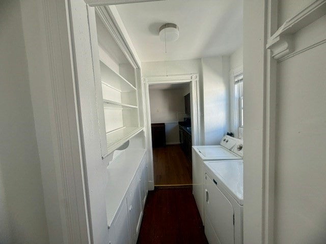 1665 Centre Street #2, Newton, MA, 1665 Centre Street #2, Newton, MA Photo #6