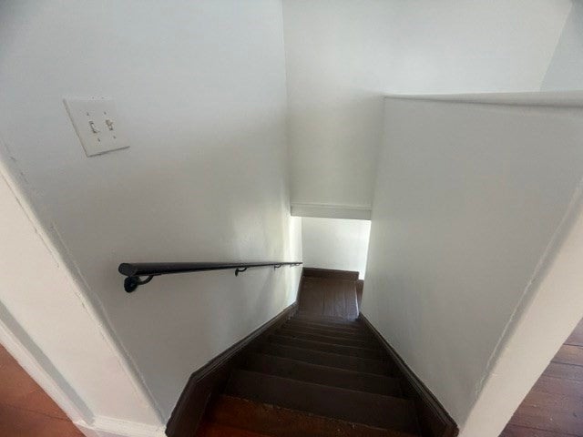 1665 Centre Street #2, Newton, MA, 1665 Centre Street #2, Newton, MA Photo #21