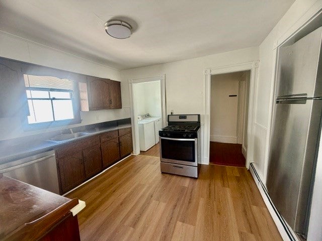 1665 Centre Street #2, Newton, MA, 1665 Centre Street #2, Newton, MA Photo #5