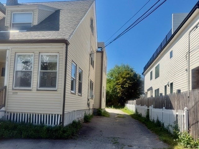 1665 Centre Street #2, Newton, MA, 1665 Centre Street #2, Newton, MA Photo #18