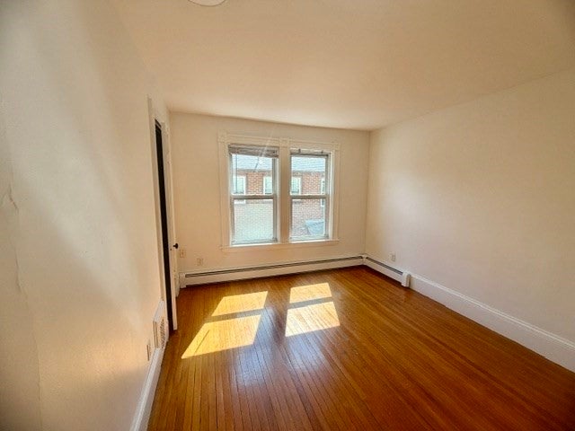 1665 Centre Street #2, Newton, MA, 1665 Centre Street #2, Newton, MA Photo #8