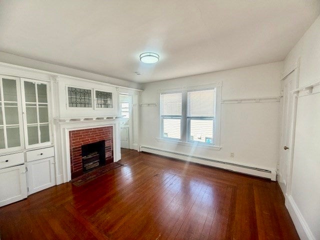 1665 Centre Street #2, Newton, MA, 1665 Centre Street #2, Newton, MA Photo #7