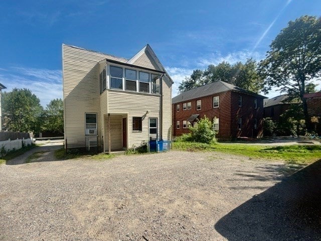 1665 Centre Street #2, Newton, MA, 1665 Centre Street #2, Newton, MA Photo #19