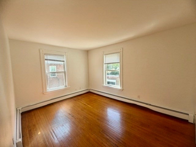 1665 Centre Street #2, Newton, MA, 1665 Centre Street #2, Newton, MA Photo #10