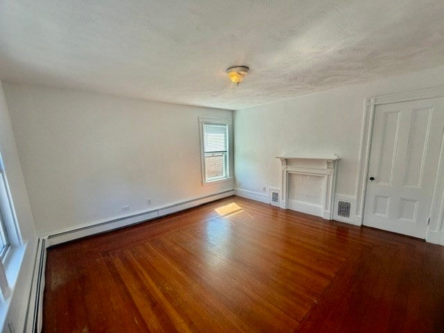 1665 Centre Street #2, Newton, MA, 1665 Centre Street #2, Newton, MA Photo #4