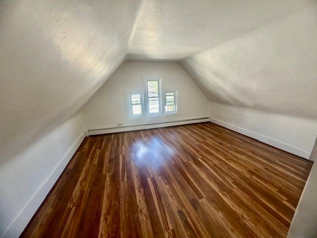 1665 Centre Street #2, Newton, MA, 1665 Centre Street #2, Newton, MA Photo #16