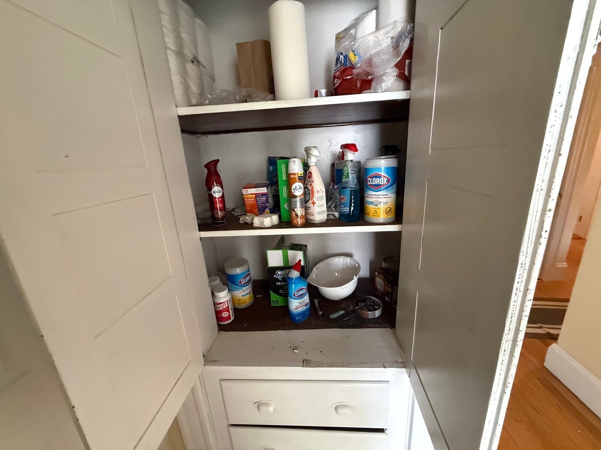 28 Claymoss RD #1, Boston, MA Photo #10