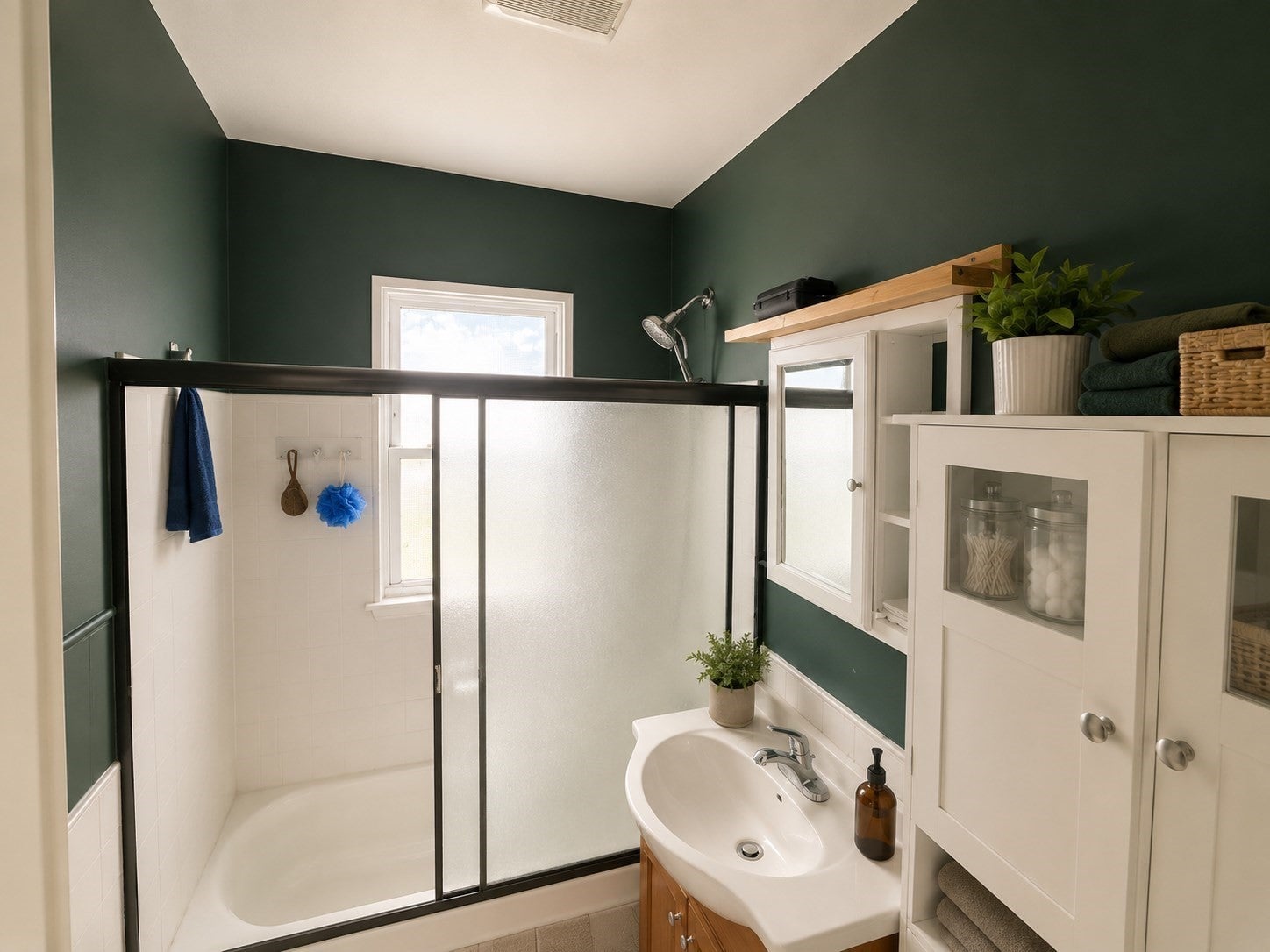 28 Claymoss RD #1, Boston, MA Photo #11