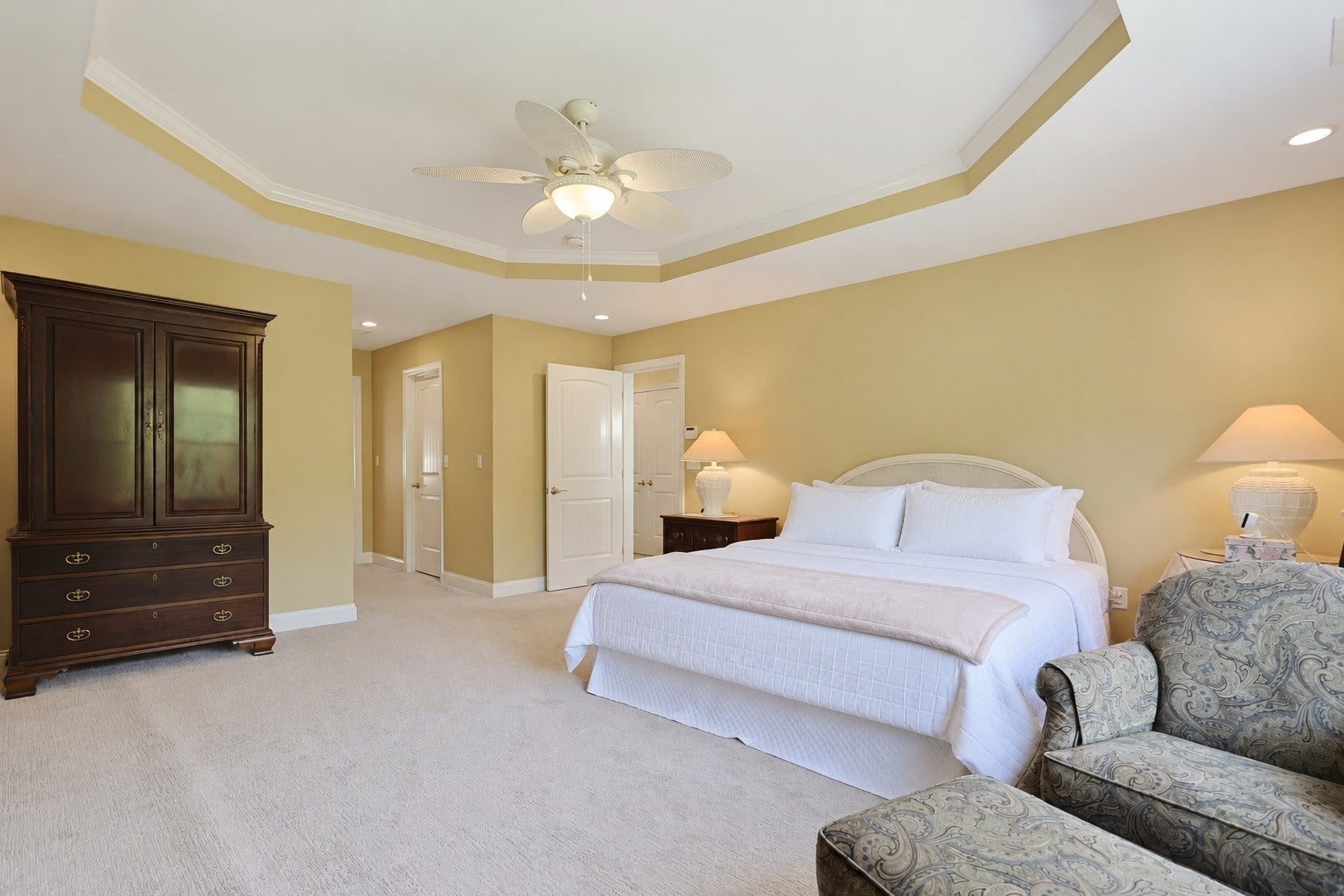 5 Walden Way #5, Milford, MA, 5 Walden Way #5, Milford, MA Photo #16