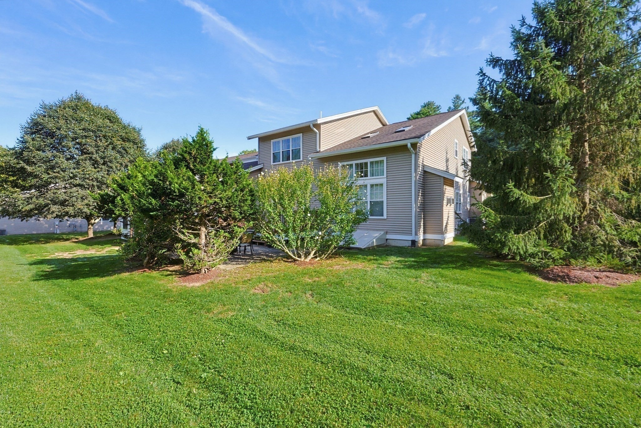5 Walden Way #5, Milford, MA, 5 Walden Way #5, Milford, MA Photo #28