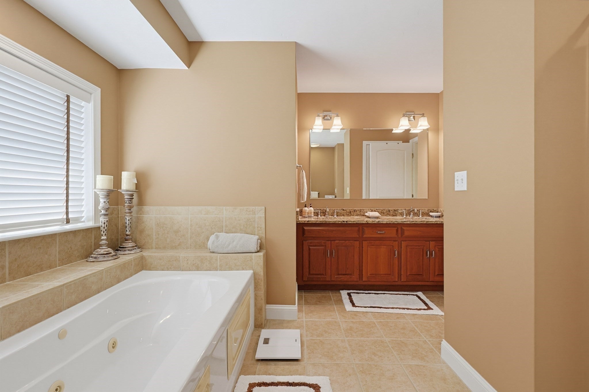 5 Walden Way #5, Milford, MA, 5 Walden Way #5, Milford, MA Photo #18