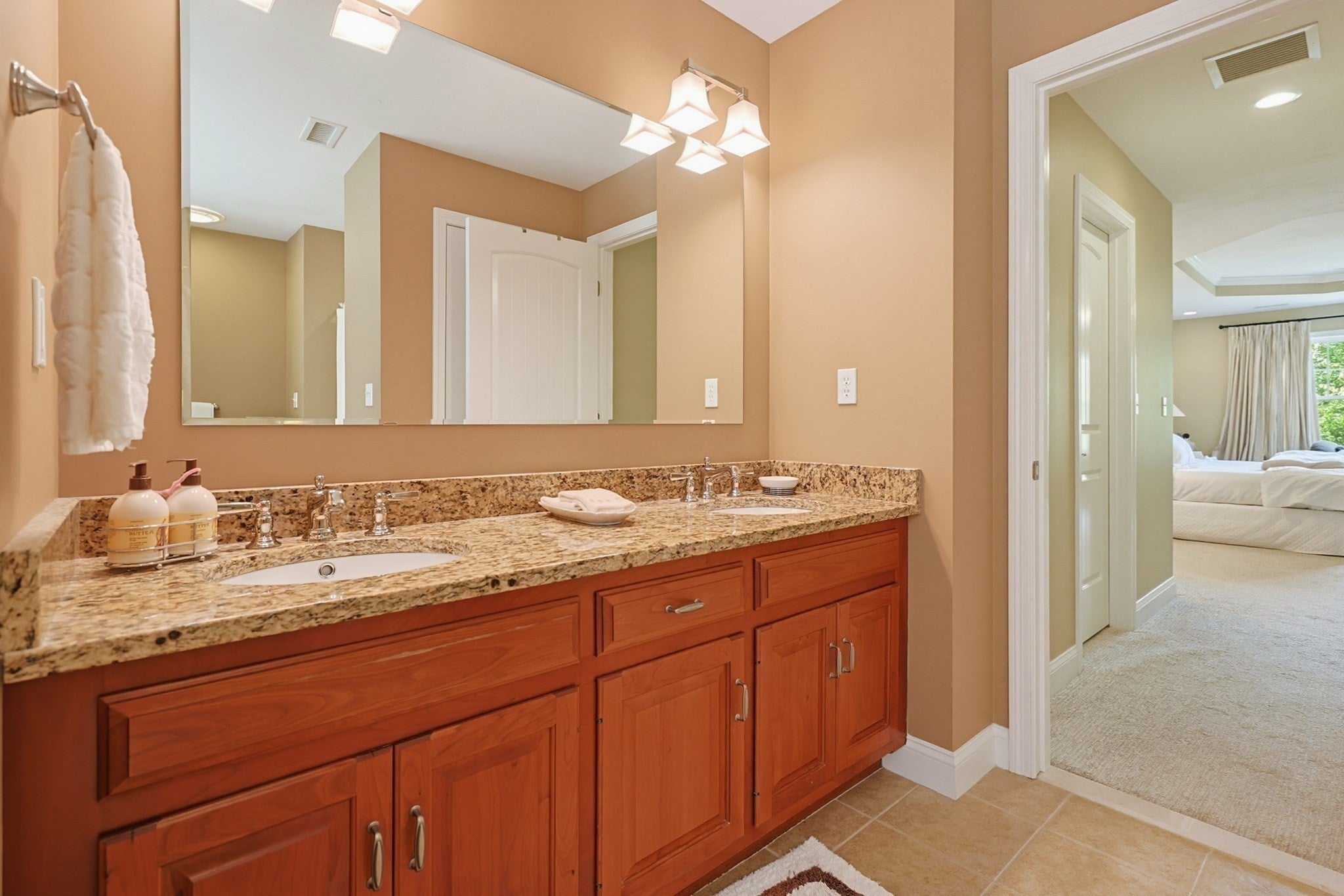 5 Walden Way #5, Milford, MA, 5 Walden Way #5, Milford, MA Photo #19