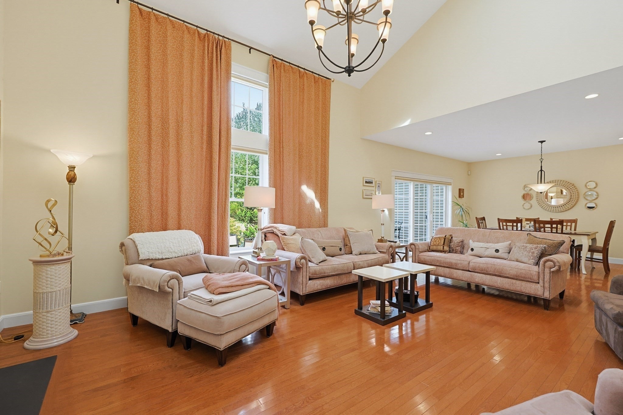 5 Walden Way #5, Milford, MA, 5 Walden Way #5, Milford, MA Photo #10