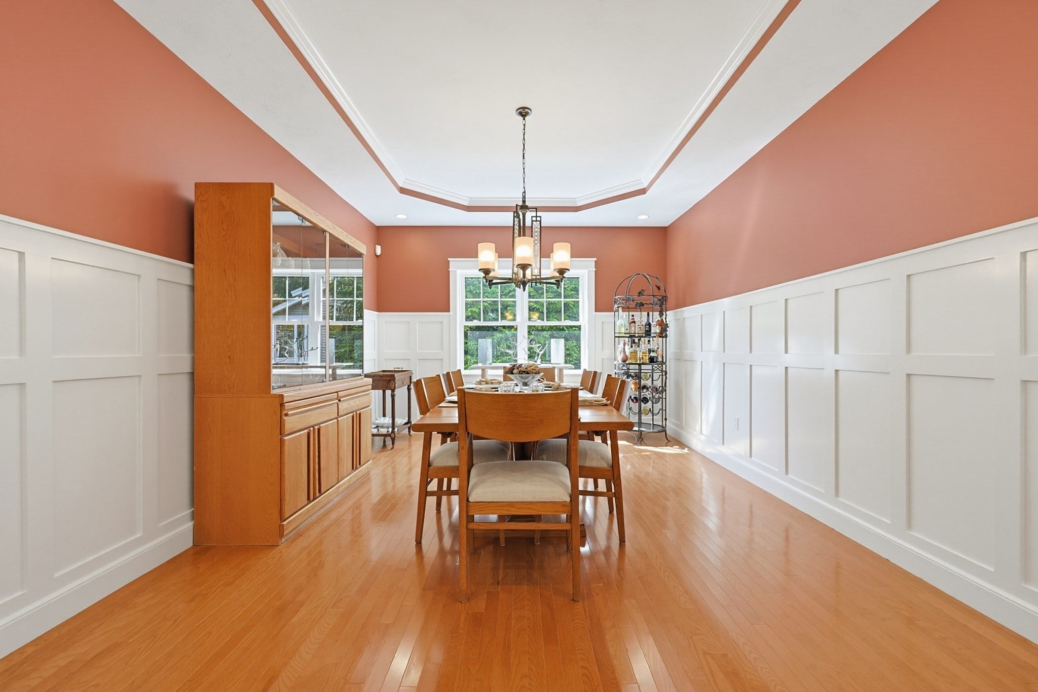 5 Walden Way #5, Milford, MA, 5 Walden Way #5, Milford, MA Photo #4