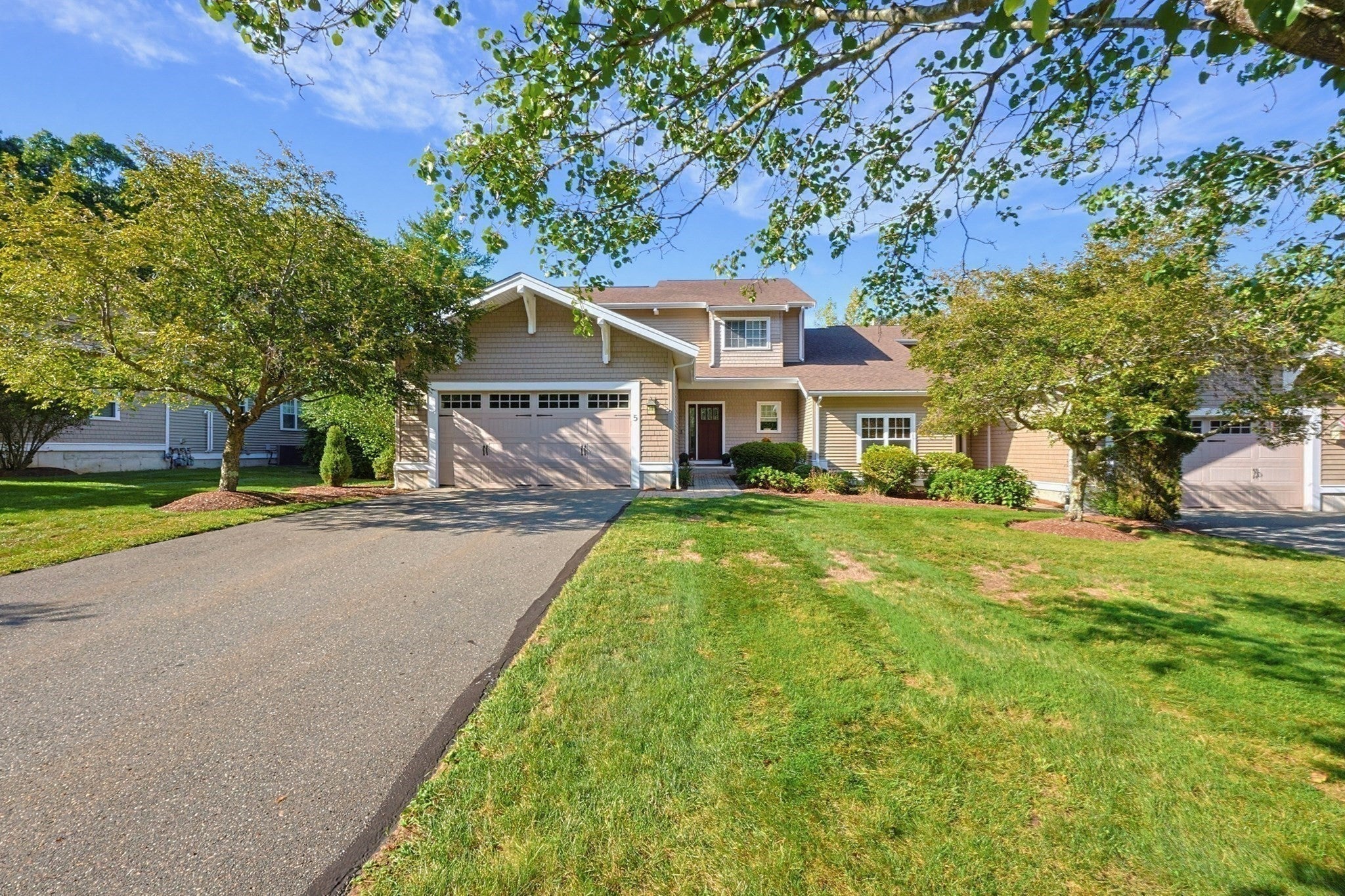 5 Walden Way #5, Milford, MA, 5 Walden Way #5, Milford, MA Photo #29